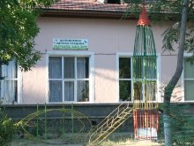 Детска градина спира работа на 8 септември за месец, родителите в безизходица