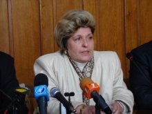 Омбудсманът подгони инвеститори за незаконно строителство в градинки