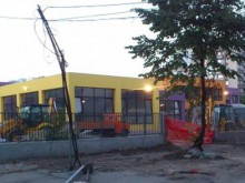 Резултати от класирането за прием в детските заведения на Пловдив