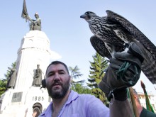 Откриват новият ловен сезон за прелетен дивеч
