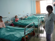 България е сред страните с най-много жертви на здравната система