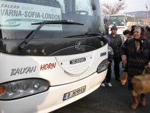 Учат ни как да избегнем рискове при сезонна работа извън страната