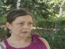 След онлайн резервация: Българка си плати за стая без прозорец в Барселона