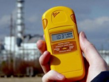 Пак ще сме нащрек заради нов пожар край АЕЦ "Чернобил"