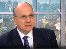 Лекар: Ромите са с други гени, за тях децата не са ценност
