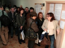 Калоян Стайков: Отделните части на българската администрация не си "говорят"
