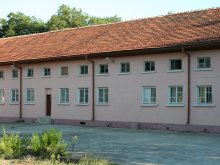 Оправдаха забавения ремонт на детска градина със стара инсталация и провален конкурс