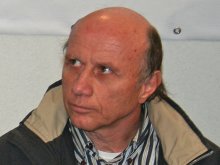 Гърци потвърдиха контролата с Локо, проверката ще е в петък от 17:30