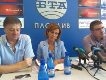 Сдружение сезира прокуратурата, ако ЕVN не изпълни съдебно решение