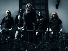Наплив на чужденци за концерта на "Opeth" в Пловдив