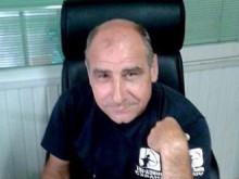 Намериха тялото на изчезналия ловец от Пловдив