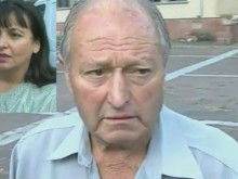Ден след трагедията: Лесидрен мълчи от страх!