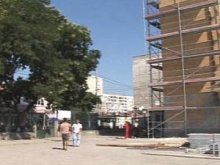 7 училища и 3 детски градини се ремонтират в район “Източен”