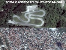 Хората се вдигат на бунт срещу убийците на пътя, ще ги линчуват