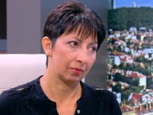 Майка на загинало момиче: Пострадалите на пътя нямат никакви права