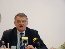 Тодор Петков ще заведе децата от домове за сираци в Историческия музей