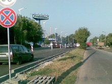 Утре обсъждат разширяването на бул."България" до 4-ти километър