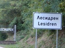 Прегазилият децата в Лесидрен топи приятел за инцидента