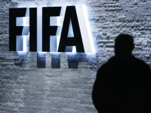 Арестуван за корупция член на ФИФА е готов за екстрадиция