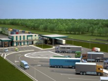 Транспортното министерство готви концесията на интермодалния терминал в Пловдив