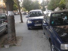 Читателка: Всеки ден се сблъсквам с ужаса "наглите"