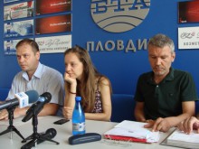 Разследване: Еколози готвят незаконни саботажи в РДНСК, за да спрат строежа на зоопарка
