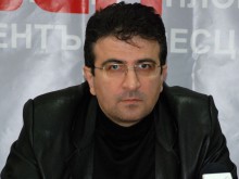 Тодор Кръстев: БСП има огромен шанс за успех на местния вот