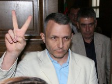 Адвокат Хаджигенов за смъртта на пътя: Къде е МВР? В храстите