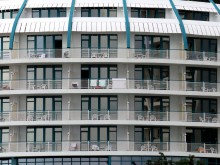 България е сред първенците по чистота в хотелите	