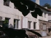 Над 300 психичноболни - жертви на имотни измами