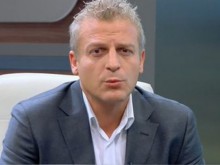 Москов: Плащаш 16 лв. за интернет, значи имаш и за здравна вноска