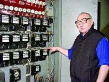 Сдружението за правна помощ на потребителите алармира институциите