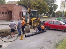 Читатели на Plovdiv24.bg за ВиК: Трагедия!