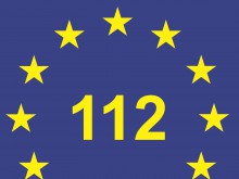 МВР: От няколко дни има проблем с телефон 112