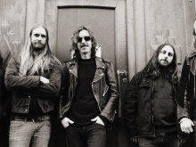 Opeth рекламират Пловдив като туристическа дестинация 