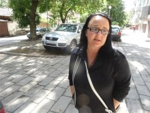Очевидци описаха през сълзи трагедията на автомонтьора от "Северен"