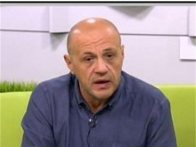 Томислав Дончев: Проблемът с горивата не е само в цената
