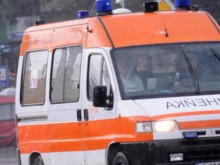 Ужас в Царево: Обезглавен труп изплува на къмпинг "Нестинарка"