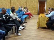 Предлагат референдум за скандална сделка с Христо Ковачки
