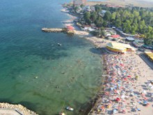 Идеално за море ще бъде времето утре