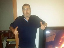 Митьо Пищова отслабна 66 кг след боледуване и специален режим