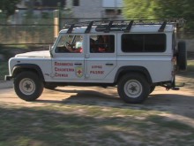 Откриха мъртъв изчезналия в Рила пловдивски студент