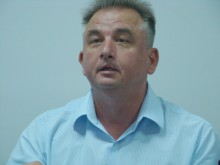 Думанов: Предното ръководство ни остави 536 хил. лв. задължения