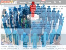 Plovdiv24.bg продължава да е непоклатим медиен лидер в Пловдив