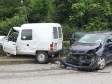 1700 убийци карат по пътищата