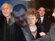 Делян Пеевски официално е медиен бос, семейството купува и "Канал 3"