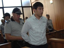 Искат доживотен затвор за Янко, убил с брадва съпругата си в Пловдив
