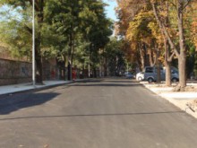 Колоездач загина на място в Пловдив, полиция и прокуратура мълчат!