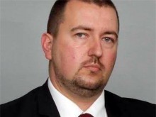 Окончателно: Адвокат Елдъров на свобода срещу 30 бона