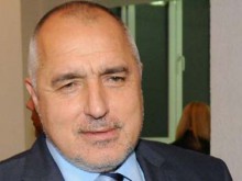 Борисов: Искам качествени горива на нормални цени за хората